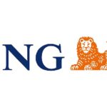 ing-turkiye-ve-habitat-derneginin-is-hayatina-turuncu-destek-projesi-basvurulari-basladi-jh3A4mMn.jpg