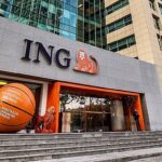 ing-turkiye-yesil-ofis-diplomasi-almaya-hak-kazandi-2LQCIBa1.jpg