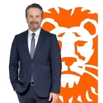 ing-yatirim-dijitallesme-yolculugunda-attigi-adimlarla-musteri-odakli-yaklasimini-guclendiriyor.jpg