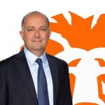ingden-banka-karti-odemelerine-yonelik-yeni-urun-kobi-nakit-pos-BzZ7i5nf.jpg