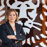 ingden-profesyonel-meslek-sahiplerine-24-milyon-tlye-varan-finansman-destegi.jpg