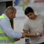 inonu-caddesi-esnafina-41c-bilgilendirmesi.jpg