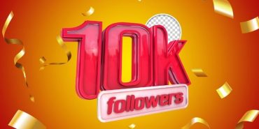 instagram takipçi satın al (3)