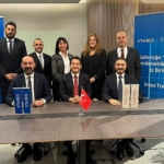 inveo-yatirim-holding-ve-davinciden-turkiyenin-yesil-donusumune-katki-yenilenebilir-enerji-odakli-stratejik-is-birligi.jpg