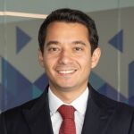 inveo-yatirim-holdingin-finansal-yatirimlari-2023-yil-sonunda-75-milyar-tlye-ulasti-STvHeFXg.jpg