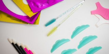 ipek kirpik seti (1)