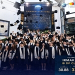 irmak-okullari-dunya-ortalamasini-bir-kez-daha-geride-birakti.jpg