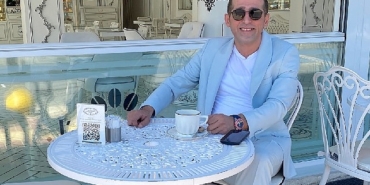 is-insani-ozgur-aparanoglu-avantgarde-icecek-markamizla-sanatsal-ruhlara-hitap-ediyoruz.jpg