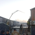 isci-konteynerinde-cikan-yangin-kontrol-altina-alindi.jpg