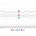 isgucu-istatistikleri-mart-2025.jpg