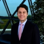 islamic-finance-briefing-albaraka-turkun-ev-sahipliginde-turkiyede-ilk-kez-duzenlendi.jpg
