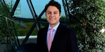 islamic-finance-briefing-albaraka-turkun-ev-sahipliginde-turkiyede-ilk-kez-duzenlendi.jpg