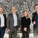 isnet-opinnate-ag-guvenlik-politika-yonetimi-cozumunu-hizmet-modeliyle-sunmaya-basladi-M9btWzjs.jpg