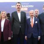 istanbul-buyuksehir-belediye-baskan-adayi-murat-kurumun-katilimiyla-bayrampasa-millet-bahcesi-hizmete-acildi-sPrDKBv3.jpg
