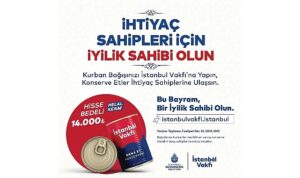 istanbul-buyuksehir-belediyesi-istanbul-vakfinin-her-yil-duzenledigi-kurban-bagisi-kampanyasi-basladi-5XCAkAeA.jpg