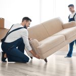 istanbul evden eve nakliyat (2)