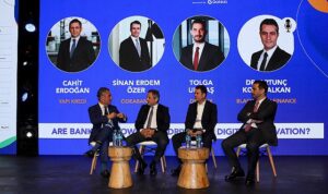 istanbul-fintech-weeki-3000i-askin-profesyonel-takip-etti-1IkXhcGD.jpg