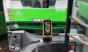 istanbul-kart-artik-minibuslerde-de-gecerli-GRuz1zMI.jpg