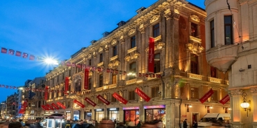 istanbul-kultur-yolu-festivali-grand-pera-etkinlikleriyle-renkleniyor.jpg