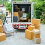 istanbul nakliye firması (4)