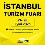 istanbul-turizm-fuari-dunyanin-en-buyuk-sirketlerinin-satin-alma-yoneticilerini-agirlayacak.jpg