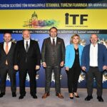 istanbul-turizm-fuari-icin-sektor-gun-sayiyor-Cku3x7h2.jpg
