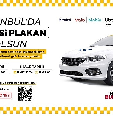 istanbulda-uygulama-bazli-taksi-icin-8-ihale-12-mayista.jpg