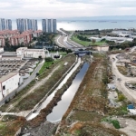 istanbulun-derelerinde-7-yilda-54-milyon-metrekup-malzeme-temizlendi.jpg