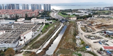 istanbulun-derelerinde-7-yilda-54-milyon-metrekup-malzeme-temizlendi.jpg