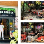 istanbulun-sakli-cenneti-hidden-garden-restaurant-ve-mehmet-sakir-alpnarin-essiz-vizyonu.jpg