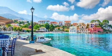 ister-arac-kiralayarak-ister-otobus-ile-istanbula-yakin-tatil-yerleri.jpg