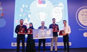 istihdam-icin-mesleki-egitim-programi-imep-kapsaminda-gerceklestirilen-is-fikri-yarismasi-sonuclandi-cLVbN9yZ.jpg