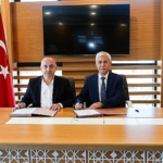 isu-dijital-donusum-ile-vatandaslara-zamandan-tasarruf-sagliyor-isu-ve-darica-belediyesi-arasinda-protokol-imzalandi.jpg