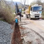 isudan-basiskeleye-22-km-yeni-altyapi.jpg