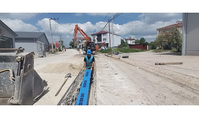 isudan-derince-ve-korfeze-33-kilometrelik-altyapi-yatirimi.jpg