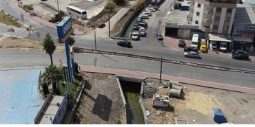 isudan-gebzeye-45-kilometrelik-yeni-altyapi-yatirimi.jpg