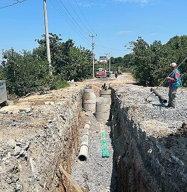 isudan-ihsaniyede-kapsamli-altyapi-yatirimi.jpg