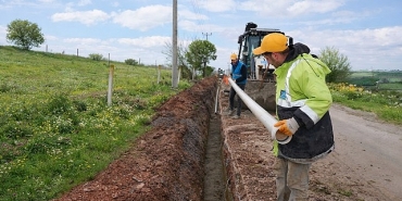 isudan-kandiraya-35-kilometreyi-asan-altyapi-yatirimi.jpg