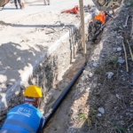 isudan-karamursel-ilcesine-37-kilometrelik-altyapi-seferberligi.jpg