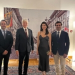 isvicre-bagimsizlik-gunune-ozel-dsm-firmenich-turkiye-ve-isvicre-buyukelciligi-is-birligi.jpg