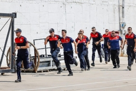 itfaiyede-afet-seferberligi-110-personel-ozel-egitime-alindi.jpg