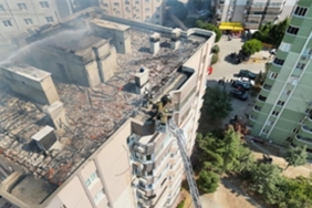 itfaiyenin-hizli-mudahalesi-hayat-kurtardi.jpg