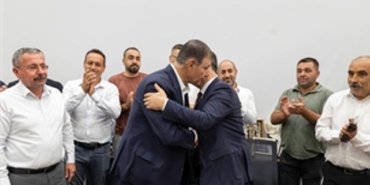 izbetonda-toplu-is-sozlesmesi-imzalandi.jpg