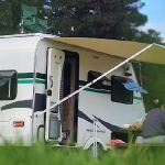 izci-karavan-eskisehir-kamp-karavan-tiny-house-ve-doga-sporlari-fuarinda-yerini-aliyor.jpg