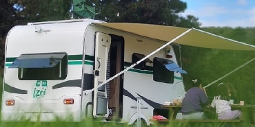 izci-karavan-eskisehir-kamp-karavan-tiny-house-ve-doga-sporlari-fuarinda-yerini-aliyor.jpg