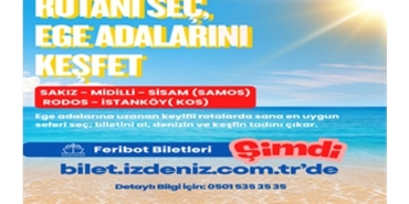 izdenizden-ege-adalarina-online-feribot-bileti-kolayligi.jpg