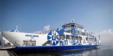 izdenizin-ek-seferleriyle-20-bin-arac-trafige-cikmadi.jpg