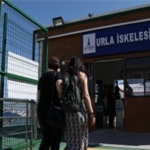 izdenizin-yaz-seferleri-27-haziranda-basliyor.jpg