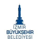 izelman-ve-izenerjiden-aciklama.jpg