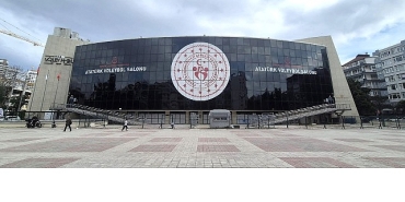 izmir-ataturk-voleybol-spor-kompleksinin-iklimlendirme-altyapisinda-form-endustri-urunleri-tercih-edildi.jpg